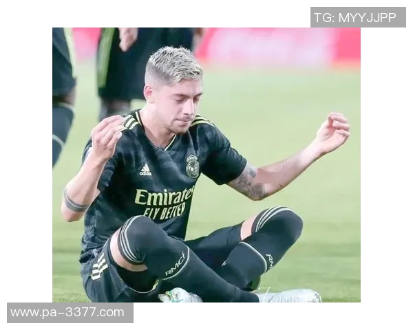 巴尔韦德勇敢带伤出战表达对皇马的责任与荣幸之情 巴尔韦德勇敢带伤出战表达对皇马的责任与荣幸之情