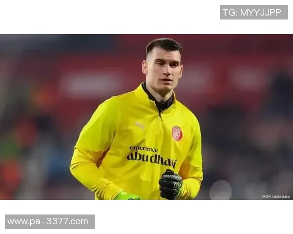 萨格勒布迪纳摩计划租借利瓦科维奇并最终买断球员渴望重返老东家