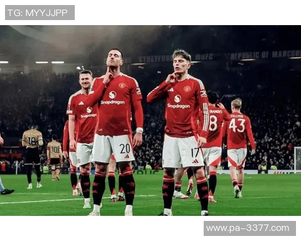 曼联英超表现强劲射门和射正均居首位进球第三防守排名第十一