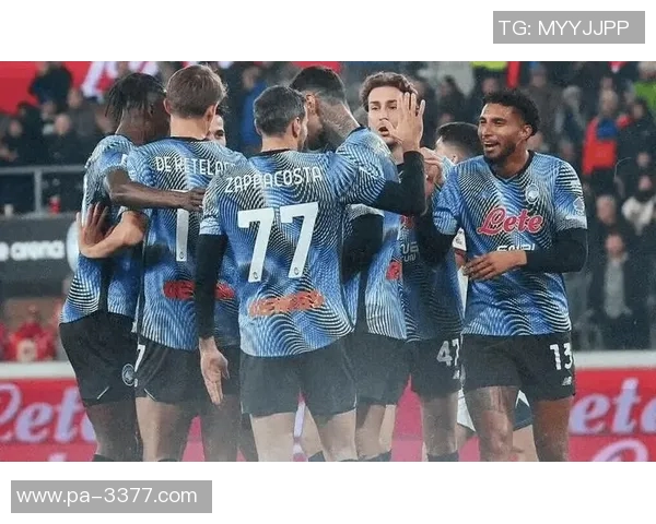 国米对阵亚特兰大保持强势状态8连胜近15场交锋未尝败绩