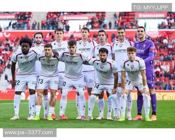 米德尔斯堡即将签下切尔西20岁小将卡斯特丁加强球队阵容 米德尔斯堡即将签下切尔西20岁小将卡斯特丁加强球队阵容