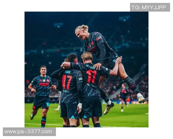 米堡主帅回应曼城不满尼潘出场时间问题强调球员理解重要性 米堡主帅回应曼城不满尼潘出场时间问题强调球员理解重要性