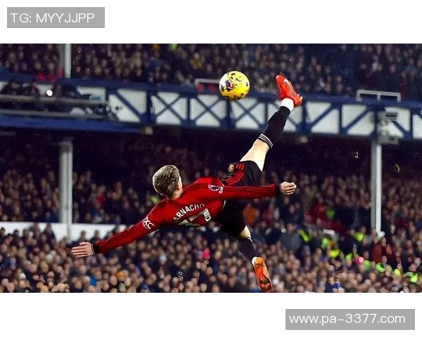 曼联关注里尔新星布阿迪身价飙升至4000万同龄伊桑仅900万