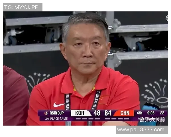 普尔战旧主表现平平替补出场12分钟未能得分仅贡献1助攻3失误4犯规