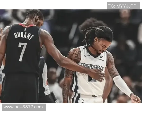 火箭队对控卫市场持谨慎态度不追莫兰特保罗三球加兰成潜在选择