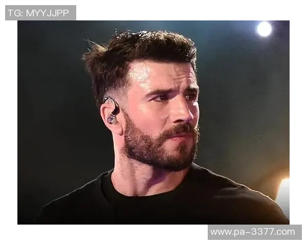 罗齐尔拒绝认罪应对诈骗洗钱指控获释保释金达三百万