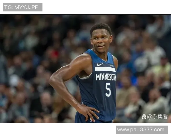 里德称赞兰德尔多位置防守能力认为对球队至关重要