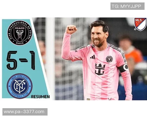 梅西的得力助手阿连德在美职联季后赛中表现惊艳斩获五球一助攻 梅西的得力助手阿连德在美职联季后赛中表现惊艳斩获五球一助攻