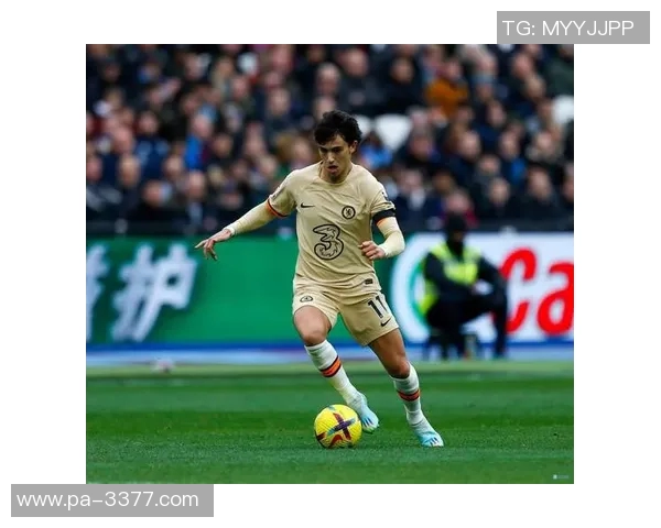 菲利克斯精彩进球被判无效布罗佐维奇手球成关键因素 菲利克斯精彩进球被判无效布罗佐维奇手球成关键因素