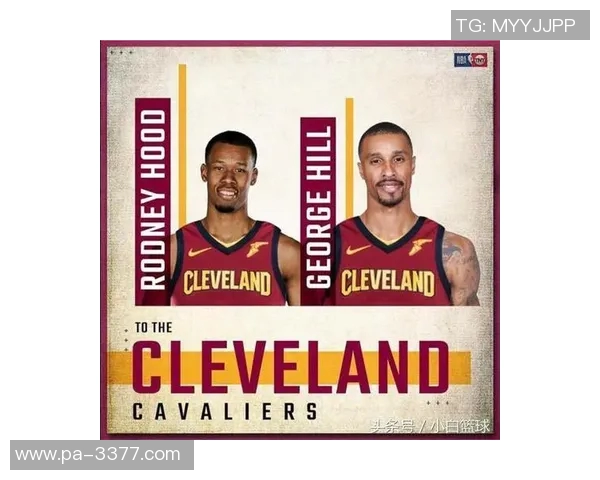 香波特建议森林狼考虑保罗作为控卫替代康利的合理性分析 香波特建议森林狼考虑保罗作为控卫替代康利的合理性分析