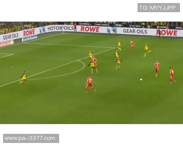 凯恩反思最后时刻失误信心满满备战多特期待团队表现