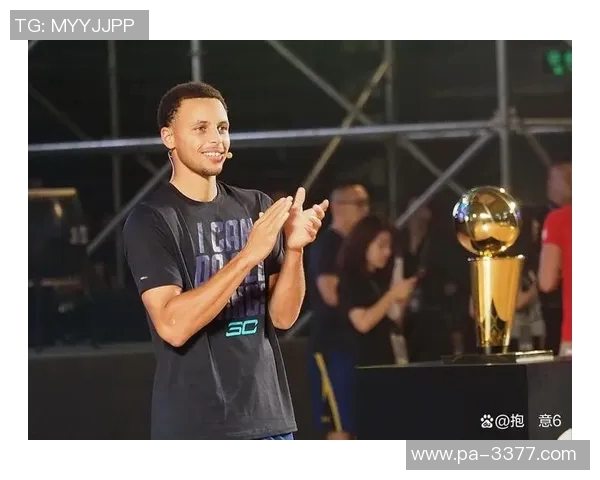 科尔透露库里恢复情况良好但全明星后复出仍存不确定性 科尔透露库里恢复情况良好但全明星后复出仍存不确定性