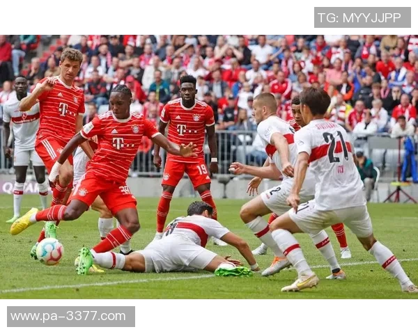 巴黎欧冠魔鬼赛程再显威力造惨案后客胜巴萨即将迎战拜仁热刺