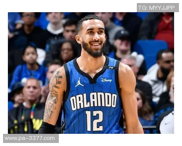 解说：约基奇四双稳如泰山奎因勇闯NBA展现新生力量